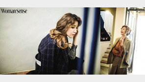 “일반인과 열애 중” 고백 김지연 누구? 미코 출신 배우, 이세창 前 부인 