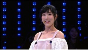 “이상민은 앤티크, 이혼 후 더 가치 있고 비싸져”…사유리, 이 정도면 진심?[1대100]