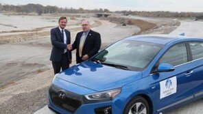 현대차그룹, 미국 ACM 500만달러 투자…자율주행 기술력 확보 박차