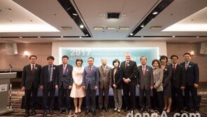 앰배서더 호텔, 관광 특성화 고등학교 출신 대상 채용박람회 진행