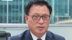 박광온 “가계부채 대책, 실소유주 집사는 부분은 오히려 지원할 것”