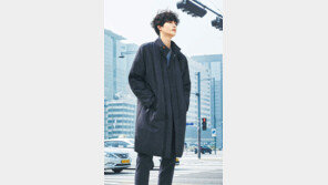 [Enjoy Life]‘경량다운’도 ‘헤비다운’도 길고 풍성하게 입자!