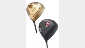 [Enjoy Life]日인공위성 제작업체와 기술제휴 파워 더한 ‘7기압 고반발 로켓 샤프트’