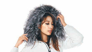 [Enjoy Life]따뜻함은 기본… 활동성-스타일도 잡았다