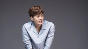 “♥에 빠졌다” 박지선 고백받은 조정식 아나운서는?…키 187cm-아이돌급 외모