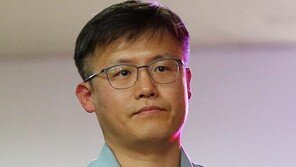 정호성 “朴만큼 비극적인 사람 있겠나…통치의 일환”