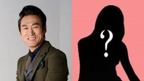 디스패치, ‘조덕제 성추행’ 메이킹필름 공개…감독 “맘대로 해, 미친X처럼” 