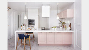 한샘, ‘2017 드림딜 시즌2’ 진행