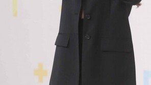 [동아포토]조현아, 보컬 여신