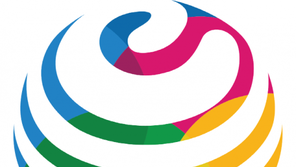 액토즈가 시도하는 새로운 e스포츠 리그 WEGL의 키워드는 '도전'