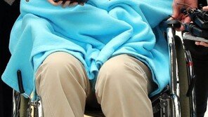 ‘이영학 딸도 처벌해달라’ 진정서 제출…“솜방망이 처벌하면 세상 우습게 볼 것”