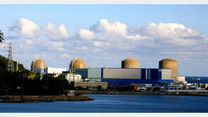 [데이터 비키니] ‘탈 원전’ 가능할까…원전 발전량 1위 프랑스, 한국은?