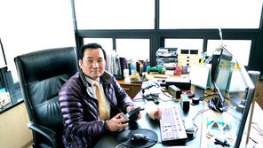 [기고] 중소기업 죽이는 소용량 배터리 안전규제 개정안은 위헌이다