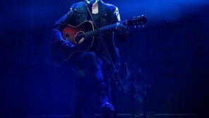 [양형모의 공소남닷컴] ‘헤드윅’ 제이민, “내 이츠학은 그들과 달랐다”①