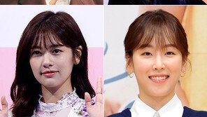 월화수목…밤만 되면 TV로 유혹하는 ‘여우’들