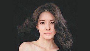 [숫자뉴스] 12년