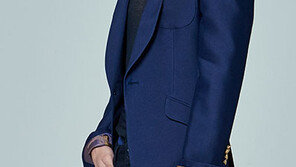 [SWOT으로 보는 슈퍼루키] 우도환, 타고난 중저음·강한 아우라로 존재감 과시