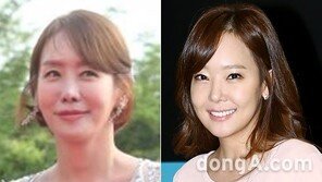 [연예뉴스 HOT5] 김정은·소유진, 무연고 영아 돕는다