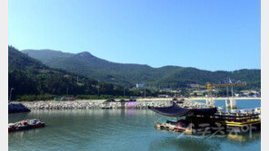 [고흥 이야기가 있는 마을] 우는 아기에 젖가슴 내어준 ‘선녀의 포근함’이…