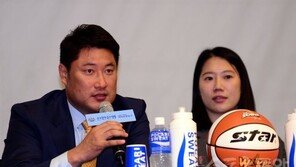 [WKBL 6개구단 전력분석] ‘스피드 농구’ KB스타즈