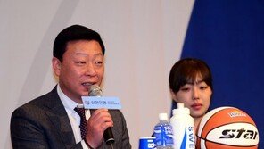 [WKBL 6개구단 전력분석] ‘닥치고 공격’ KDB생명