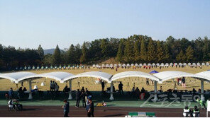 체전에 ‘혼성’ 도입…변화에 대비하는 신궁 코리아의 품격