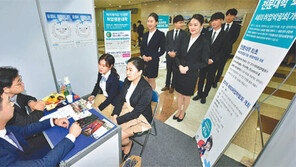 해외로, 해외로… 해외취업 확대하는 영진전문대