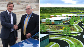 현대車, 美 ‘자율주행 기술’ 연구기관과 손잡다