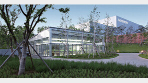 [사회공헌＆]아모레퍼시픽, 오산시와의 상생에 앞장서다