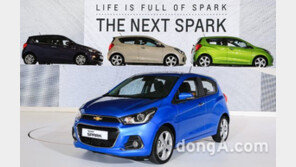 저속구간 시동꺼짐… 다카타 에어백 장착 등 4차종 11만2247대 리콜