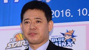 [WKBL 6개구단 전력분석] ‘총알탄 농구’ 장착한 신한은행