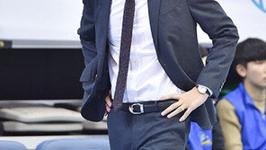 [WKBL 6개구단 전력분석] ‘골밑 수성’ 사활 건 우리은행