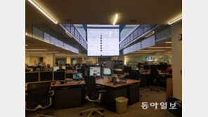 잘 나간다는 NYT조차…디지털 시대 해외 언론사들의 ‘몸부림’