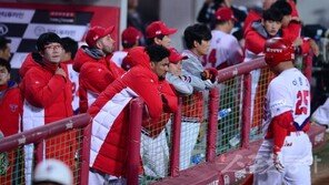 [베이스볼 브레이크] ‘휴식’ VS ‘경기감각’의 실체