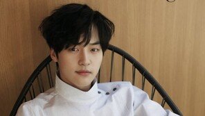 [SWOT으로 보는 수퍼루키] 양세종, 스릴러·로맨스 척척…화려함보단 연기력 승부