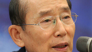 김희상 한국안보문제硏 이사장 “북핵에 맞서 우리도 핵 개발할거라고 中압박 필요”