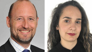 미술관, 소셜미디어 통해 진화하다