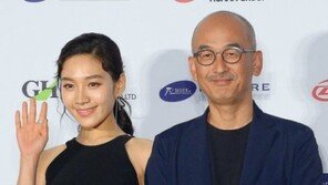 최희서, 대종상 여우주연상·신인상 2관왕에 네티즌 ‘갑론을박’…왜?