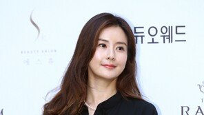 ‘억대 주가조작’ 집행유예 이랜드 부회장 장남 누구?…아이돌 출신, 최정윤 남편