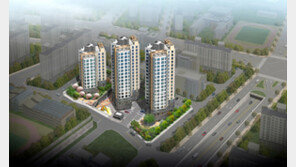 ‘초·품·아’ 군포 당동동도센트리움, 학부모 사이에서 입소문!