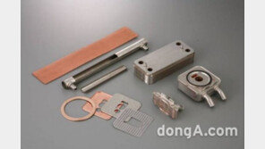 현대모비스, 상생협력 통해 ‘신소재’ 개발… 중소업체 판로 확대 지원