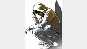 강원랜드 최종면접 탈락자 “돈 없는 사람은 아무것도 안 되는구나…자괴감”