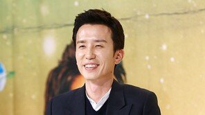 [동아포토]유희열 ‘알쓸신잡의 수다박사’