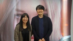 스타트업도 모바일MMORPG 할 수 있다. 캐럿게임즈, 리버스로 출사표