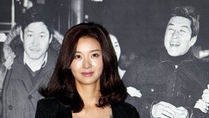 [전문]송선미 측 “남편, 재산 빼앗긴 할아버지 돕다 억울하게 죽임 당한 것”