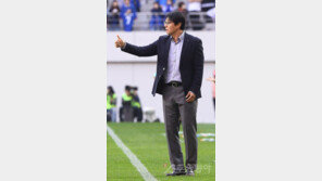 ACL과 홈 승리, 두 마리 토끼 잡으려는 서울