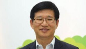 이인용 “‘생태계 교란’ 외래식물 130년 지나도 천적 없어…위험성 과소평가”