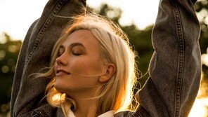 리바이스, 트러커 재킷 탄생 50주년 기념 프로젝트 진행