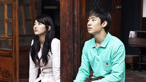 [윤여수의 라스트 씬] 영화 ‘건축학개론’ “이 집이 지겹지도 않아?”…“집이 지겨운 게 어딨어” 