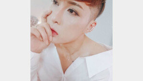 김기수, 측근 모욕·명예훼손 혐의로 검찰 송치 